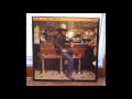 09. Cherokee - Hank Williams Jr. - One Night Stands