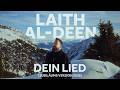 Laith Al-Deen - Dein Lied (Jubiläums Version 2026)