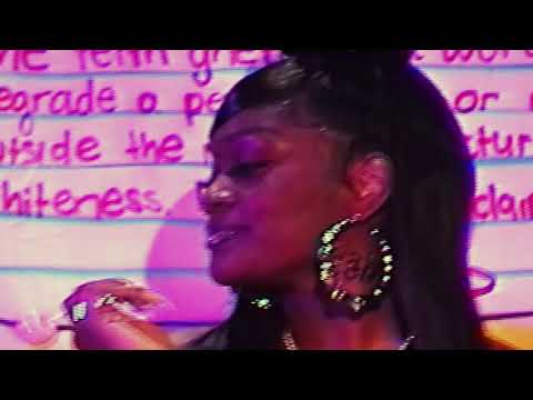 Ghetto (Starring Mr. Dufus) (feat. Aleza, Gloss Up, Glorilla, Slimeroni, & K Carbon)