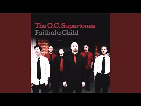 Thumbnail for How Deep The Father's Love video