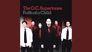 How Deep The Father&#39;s Love