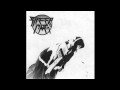 What You Want - Sheer Mag 