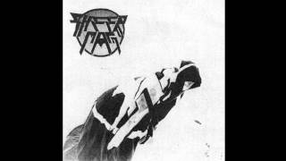 What You Want - Sheer Mag