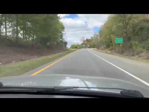 1988 BMW M3 E30 Track Car