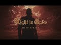 NIGHT IN GALES Bleed Afresh OFFICIAL VIDEO