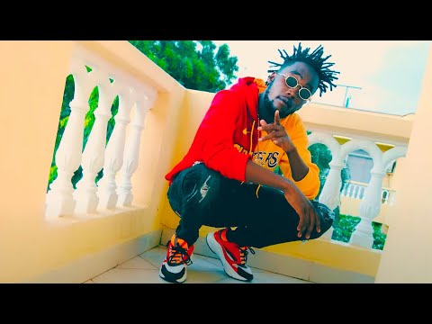 Dufla - Do Me Good (Official Music Video) | Dancehall Reggae