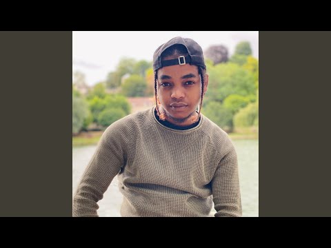 3=1+1 (strange algorithm)