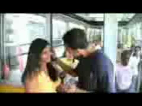 MAWA AMATHAKA KALATA-(martinsuji)