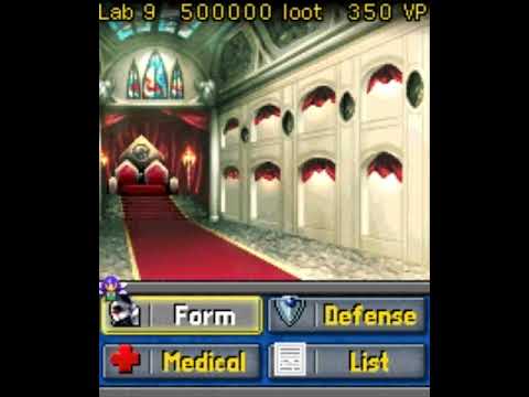 Let's test Pocket Kingdom Own The World for N-Gage in the EKA2L1 emulator No Sound