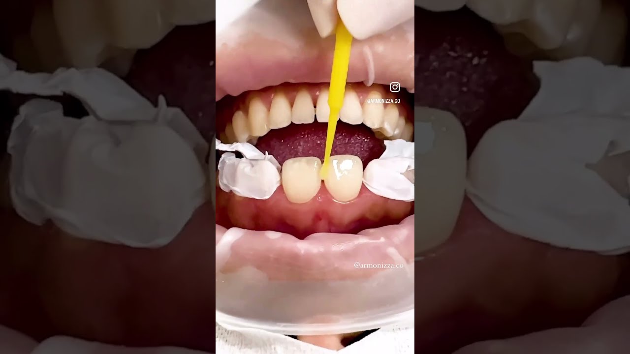 Johanna Sepúlveda-27