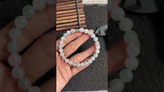 Video 3