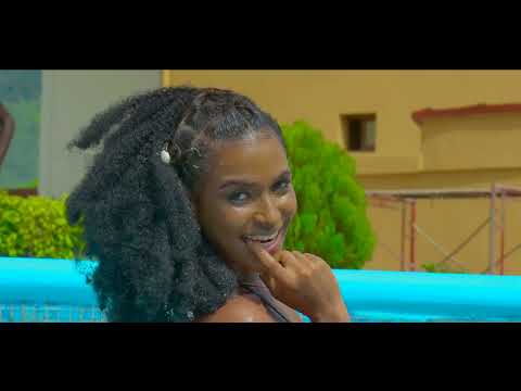 2HR Fan N'Dankhoun  Fan N'Dankhoun 2H-R