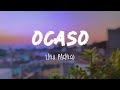 Lheo Pacheco - OCASO [Official Visualizer]