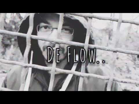 Pat & Timbo - De Flow