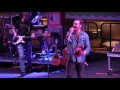 Red Wanting Blue  -U. S.  Bumpersticker-