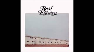 Real Estate - Recreation
