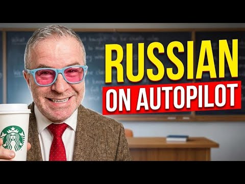 Learn Russian Comrade Term With Our Free Style Guide