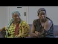 Omi Oluweri Yoruba Movie 2026 Drama | Afonja Olaniyi, Ronke Odusanya, Arinola Odubela