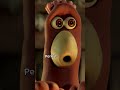 Les Poulets Perdent La Tête ChickenRun