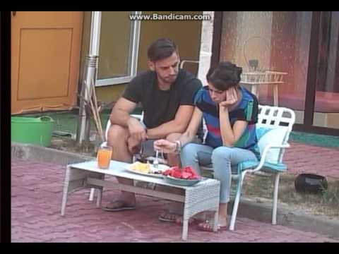 bandicam 2016 08 02 08 12 55 315