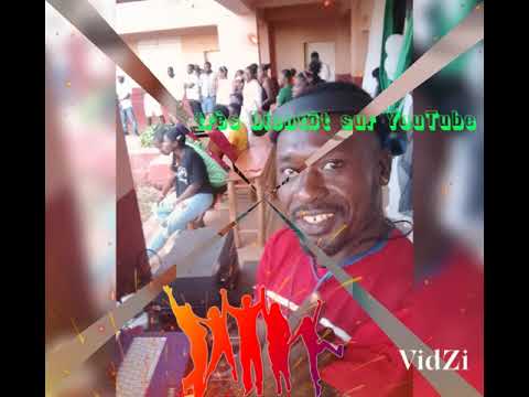 King Street eseye grandi Remix by DJ John Sound official 🇭🇹🇭🇹🇭🇹🇭🇹