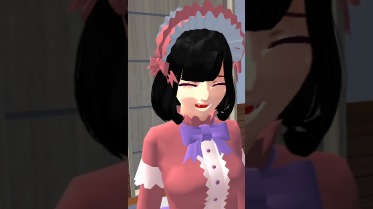 eee 💩🤣😭 #sakuraschoolsimulator #sakura #comedy