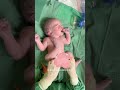 Tears Of Life When An Angel Arrives Shorts
