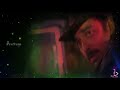 Pudhu Cheri Katcheri Sad வர சொல்லி இந்நேரம் Whatsapp Status Song Sin