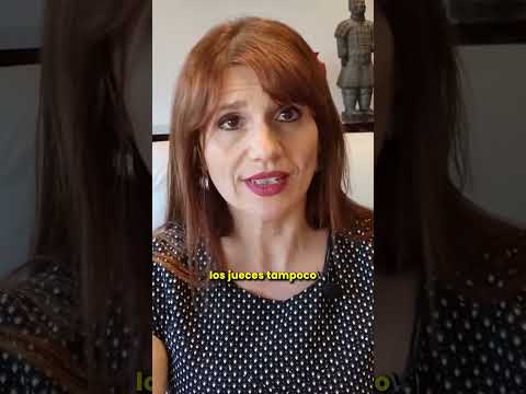 🎤Latorre y los abusos sexuales: \