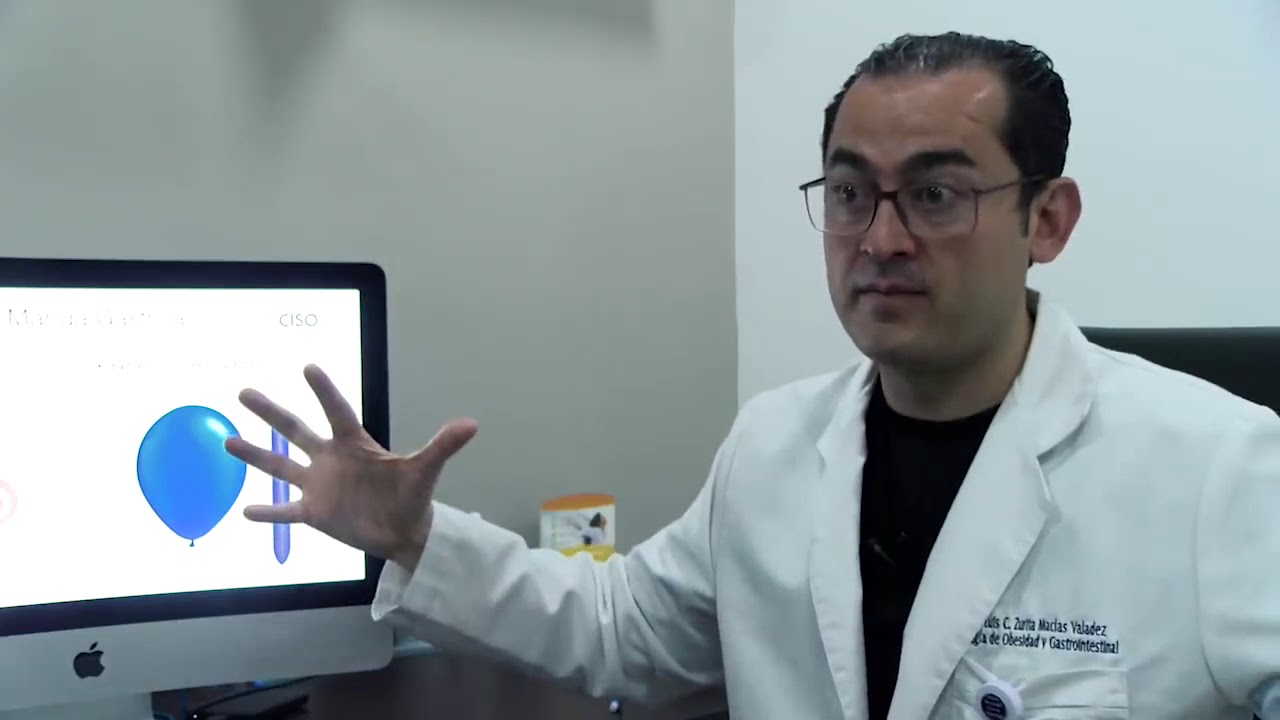 Luis Zurita Macías Valadez-20