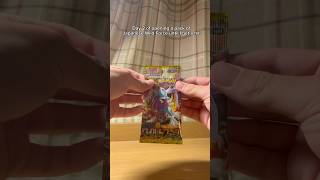 Day 2 of the series. Subscribe for more. #pokemon #pokemoncards #unboxing #pokemoncardopening