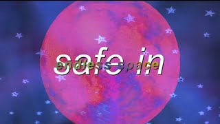 SaFe Teamtage | Endless Space