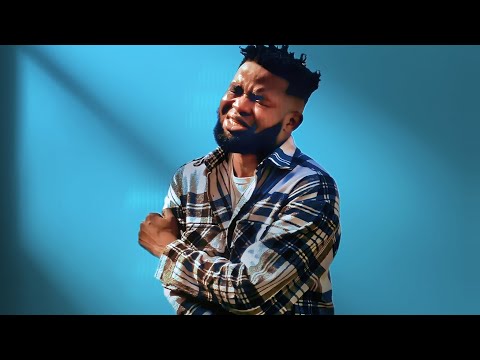 Martins Hero - You (Performance Video)