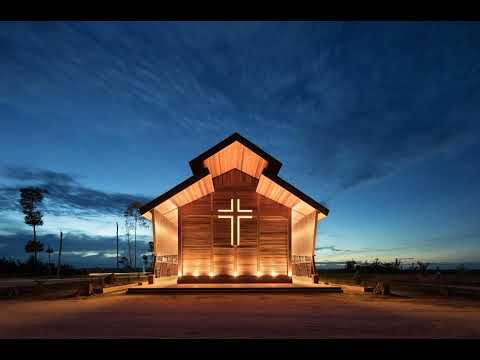 Lagu Janjimu Seperti Fajar -Afen Hardiyanto