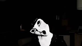 Emily Wants To Play　超絶ビビりの学生が実況プレイ＃2 [音量注意］