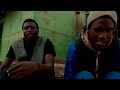 Guru International - KINGDOM ZULU ft. NG Africa (visualizer)
