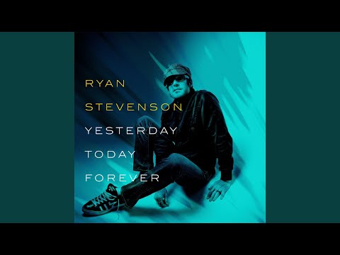 Thumbnail for No One Ever video