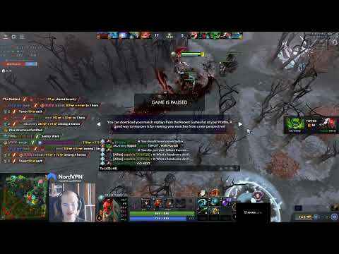 Topson is a true SEA player now 🤣🤣🤣