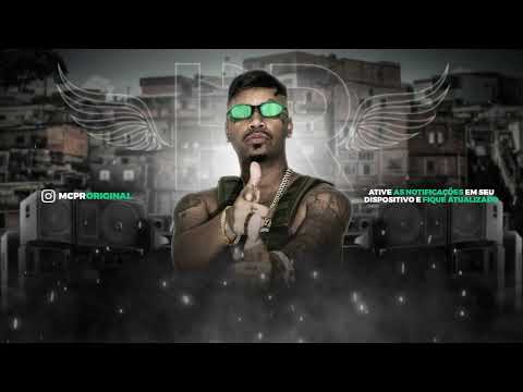 TACANDO SEM PENA - MC Brunin NK e MC PR (Selton DJ)