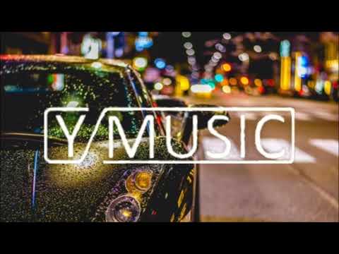 Martin SOLVEIG x GTA- intoxicated (original club mix) [YM]