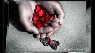 Keith Urban - My heart is open by me