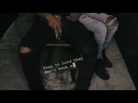 Hundoboyy - Do It For TOP