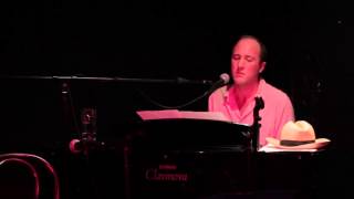 It's Gonna Come - Jez Harley feat. Sam Woods on guitar