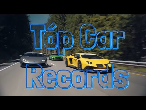 Black Betty Toujour - Ram Jam Vs Gigi D_agostino - Mashup Remix.