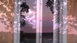 A Month of Moments Day 1