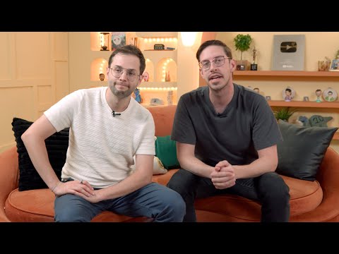 an update on the try guys