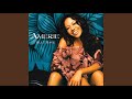 Hatin' On You - Amerie