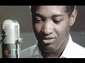 Swing LowSweet Chariot by SAM COOKE - Christmas Jazz Greats -Smooth and Swinging