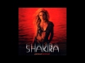 Shakira - Whenever Wherever Karaoke ...