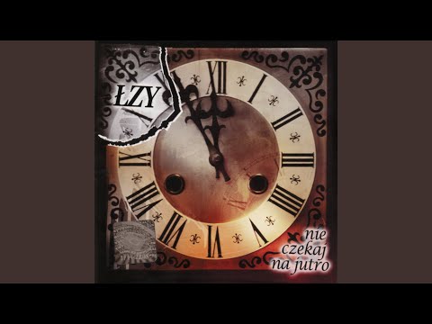 Trochę wspomnień, tamtych dni